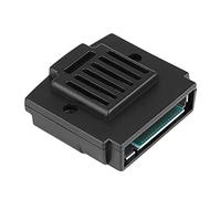 Kuuleyn Jumper Pack, Memory Upper Pak, N64 Memory Pak, N64 Expansion Pack, N64 Expansion Pak, N64 Controller Pak, Nuovo Memory Jumper Pak Pack Adatto per Console di Gioco 64 N64