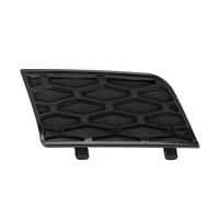 Kuuleyn Left Front Bumper Air Inlet Grille Cover DXB500350PUY Replacement for L322 2006~2009
