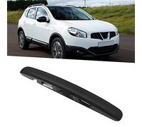 Kuuleyn Maniglia del portellone posteriore Maniglia per bagagliaio del portellone 90812JD20H Adatto per Nissan Qashqai J10 JJ10 2007-2013