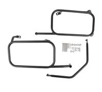 Kuuleyn Motorcycle Saddlebag Support Bracket Left Right Side Luggage Support Bar Mount Kit Replacement for 1200 GT GT PRO 2022 2025 (GT GT PRO) (857 BJ)