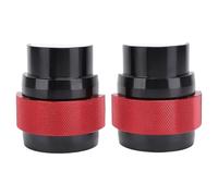 Kuuleyn Strumento del driver della tenuta dell'olio di forcella motociclistica 42-43 mm Driver con guarnizione forcella anti -slip CNC Alluminio Alluminio Strumento di