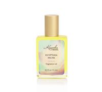 Kuumba Made, Fragrance Oil, Egyptian Musk, 0.5 oz (14.7 ml) by Kuumba Made