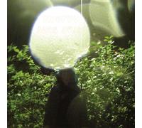 Kuupuu - Sous Juju (2 CD)