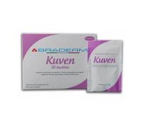 Braderm Kuven – 150 ml