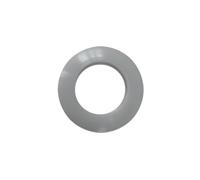 Kuvings Anello in silicone base Anello in silicone base