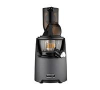 Kuvings - Estrattore di succo EVO 820, grigio antracite