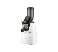 Kuvings ESTRATTORE DI SUCCO WH BASE ESTRATTORE DI SUCCO WH BASE