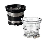 Kuvings KVG BM SP021 Filtri Smoothies e Gelati per Estrattore Succo