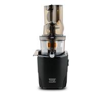 Kuvings REVO830 Estrattore di succo 200 W Nero