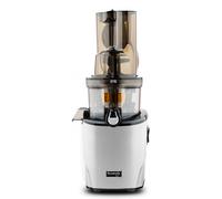 Kuvings REVO830 Estrattore di succo 200 W Nero, Argento
