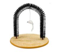 KuW605 KuW605 (nero, 36 x 28,5 x 34 cm)