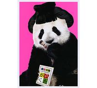 Kuwata Keisuke - Garakuta Live (3 Dvd) [Edizione: Giappone]