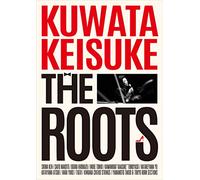 Kuwata, Keisuke - Roots -Idainaru Kayoukyoku Ni Ka [Edizione: Giappone]