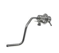 KUWAYO 15160-58B00 96068642 Regolatore di pressione di iniezione del carburante adatto for Suzuki Geo for Chevy Tracker Sidekick 1516058B00 15160 58B00 158-0560