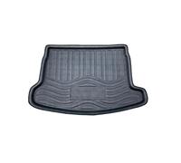 KUWAYO Adatto for Nissan Qashqai J11 2014 2015 2016 2017 2018 2019 Tappetini for bagagliaio posteriore for auto Tappetini for bagagliaio ...