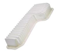 KUWAYO Filtro Aria motore Carbin Filtro Adatto for Lexus IS200 GXE10 1GFE for Lexus IS Sport Cross RAV for Lexus IS I (GXE10) Oem: 17801-70050 (Color : 1 air filter)