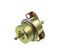 KUWAYO Misura for BMW Z1 3 5 6 7 E30 E23 E34 E24 for VW 0280160263 94411019804 037133035 13531722040 13531711543 Regolatore di pressione del carburante da 3,0 bar