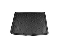 KUWAYO Misura for Citroen C2 C3 C4 C5 DS6 Picasso C-Triomphe C-Quatre C-Elysee Equinox Auto Baule Posteriore Boot Zerbino tappetini Cargo Impermeabile(C-Quatre Sedan)