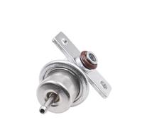 KUWAYO Misura for Ford Fiesta IV JA JB 1.3i 1995-2002 KA 96-08 Galaxy 95WF9C968AA 960313663 0280160540 95WF-9C968-AA Regolatore di Pressione Del Carburante