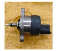 KUWAYO Misura for Hyundaii for Kia 0281002732 0281002718 31402-27010 Valvola di Controllo Regolatore di Pressione Common Rail Del Carburante
