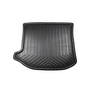 KUWAYO Misura for Jeep Grand Cherokee 2013 2014 2015 2016 2017 Auto Baule Posteriore Boot Zerbino Tappetini Impermeabili Tappeto Anti Fango Vassoio cargo Liner