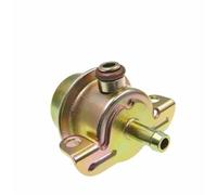 KUWAYO Misura for Land Rover LR4 LR3 LR2 Classic P38a Discovery Defender L322 ETC8494 0280160257 Regolatore di pressione di iniezione del carburante 7.21311.02(YELLOW)