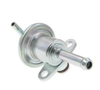KUWAYO Misura for Nissan Sentra D21 Tsuru 240SX for Infiniti QX4 I30 89-04 for Dodge 3.8 Bar OE #: 22670-38U00 64009 Regolatore di pressione di iniezione del carburante