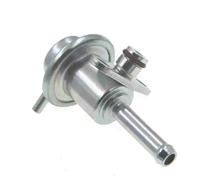 KUWAYO Misura for Subaru Impreza 1992-2006 Forester 1998 Legacy 1990-1999 2.0 2.5 Auto Regolatore di Pressione Del Carburante 22670AA050 22670-AA050