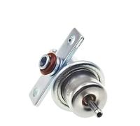 KUWAYO Regolatore di pressione del carburante adatto for Volvo 850 S70 V70 C70 C70 V40 S40 9146761 0280160554 86528 3531983