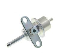 KUWAYO Regolatore di Pressione del carburante Misura for Chevrolet for Suzuki Aerio Stima Grand Vitara Sidekick Vitara XL-7 15160-77E00 G00 91174467 91176658