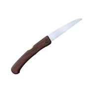 KUYCCSTRESI Sega Pieghevole da potatura for Il Taglio dei Rami degli Alberi, seghe for Legno, attrezzo da Giardinaggio, Sega da Giardino efficiente