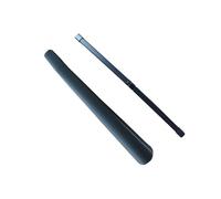 KUYHYNDEW Tergicristalli per BMW XM G09 2022 2023 2024, Kit Spazzole Tergicristallo Auto Spazzola del Tergicristallo Posteriore Accessori Auto