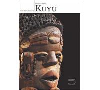 Kuyu. Visions of Africa. Ediz. illustrata