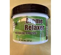Kuza Cura Dei Capelli Gamma Lisciante, Organico Midollo, Indiano Olio di Canapa