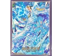 Kuzan Aokiji 70 maniche pezzo unico ufficiale vol.11 giapponese