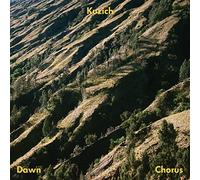Kuzich - Dawn Chorus