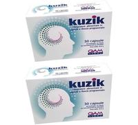 Kuzik 2x30 pz Capsule