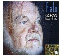 Kuzminac Goran - Fiato