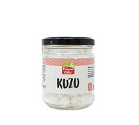 Kuzu 70 g
