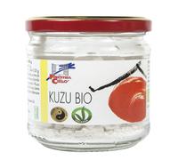 Kuzu Bio, 70 grammi
