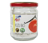 KUZU BIOLOGICO 70G
