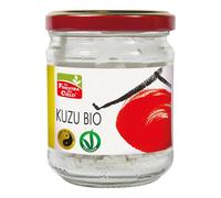 La Finestra sul Cielo Kuzu Bio – 70 g