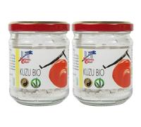 Kuzu Biologico 70 G 2x70 g