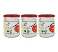Kuzu Biologico 70 G 3x70 g