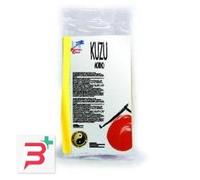 KUZU MORINO 70 G
