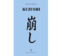 Kuzushi