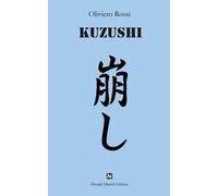Kuzushi