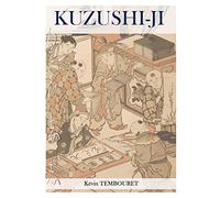Kuzushi-ji: l'evoluzione della scrittura giapponese: Da Kanji a Kana (Hiragana e Katakana)