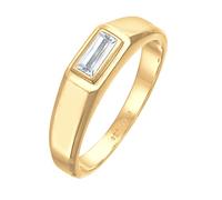 KUZZOI Anello oro Uomo KUZZOI 64