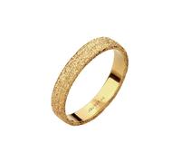 KUZZOI - Anello maschile 925 Sterling Silver Gioielli da uomo 1 pieces male